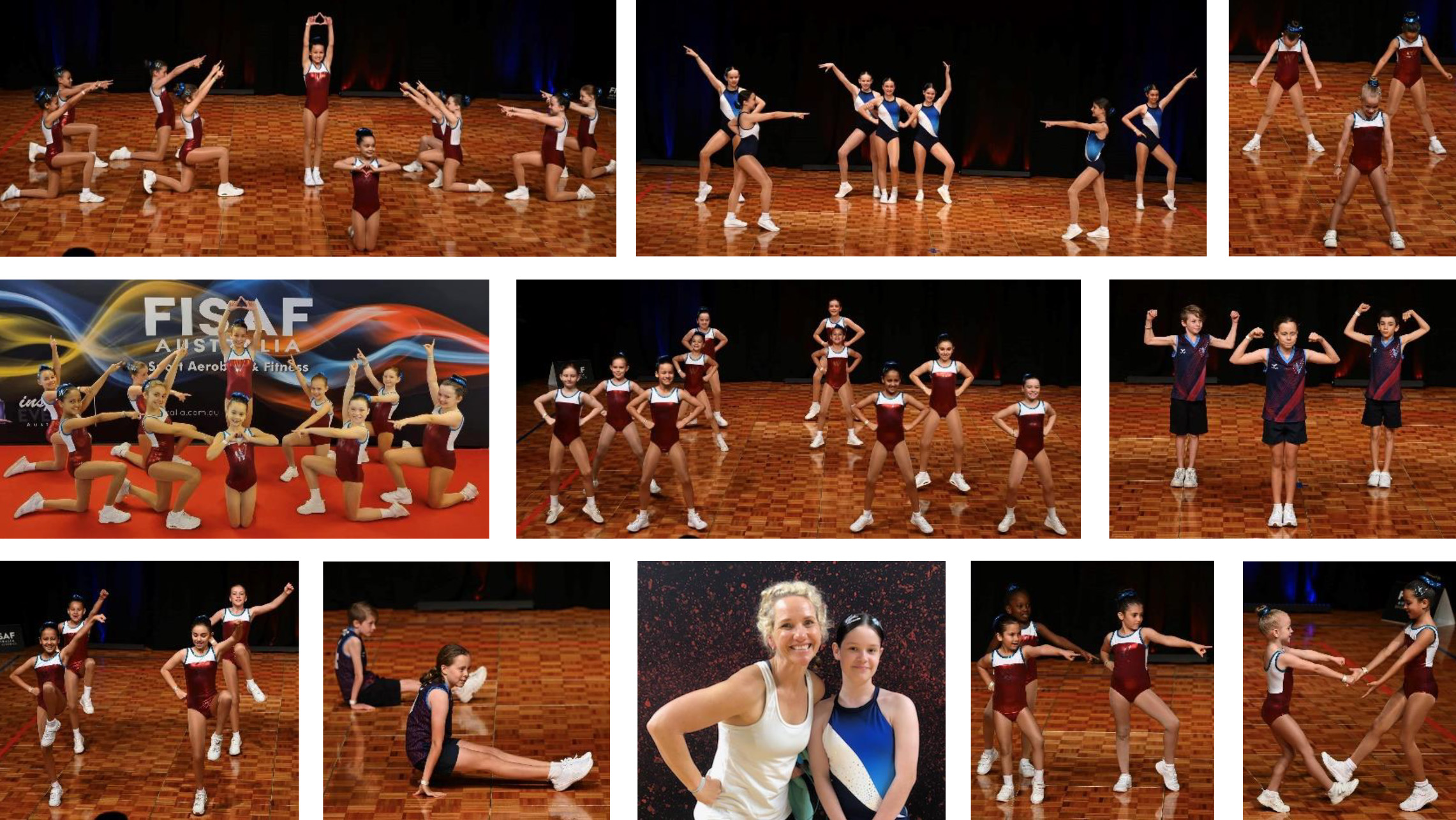 whsc-sports-aerobics-collage.jpg
