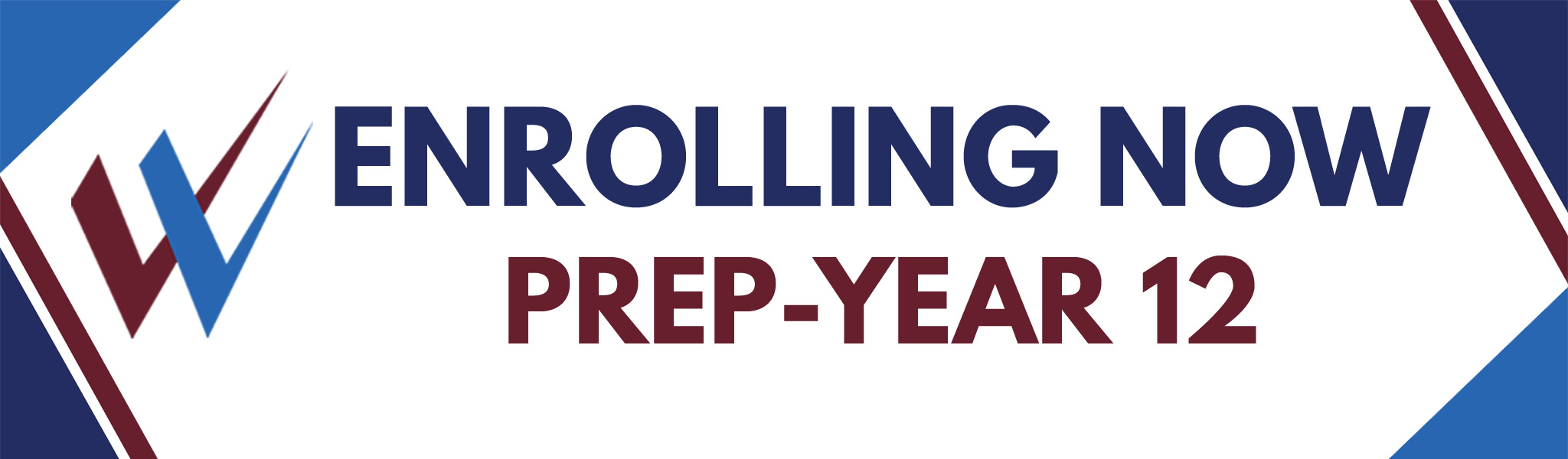 Whites Hill State College Whites Hill State College