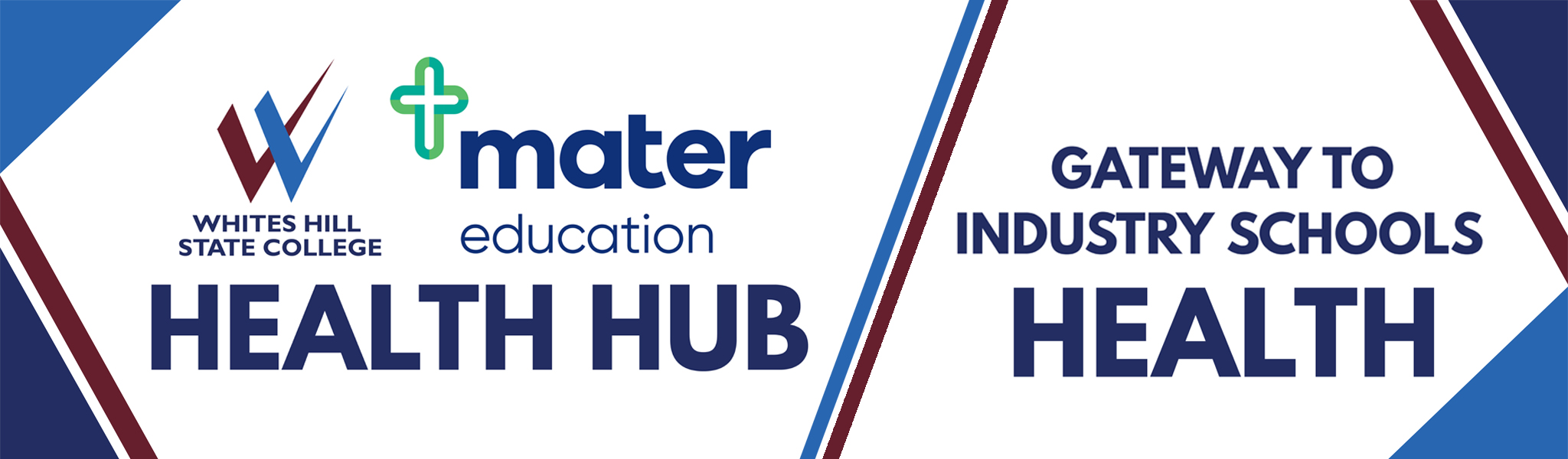 Whites Hill State College whites-hill-state-college