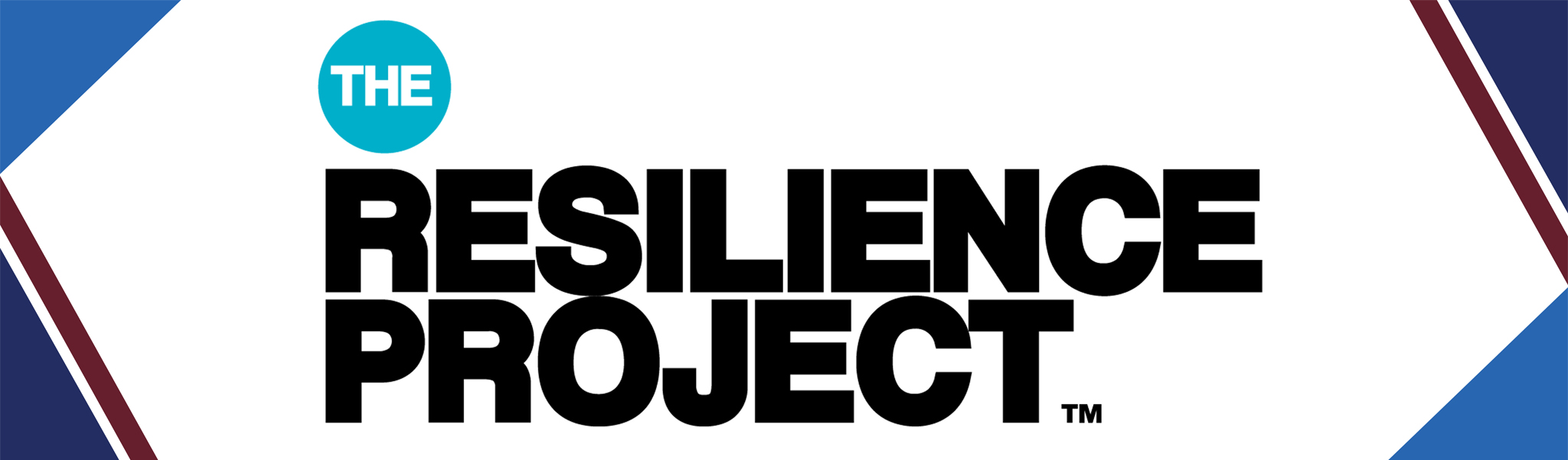 Whites Hill State College Whites Hill State College