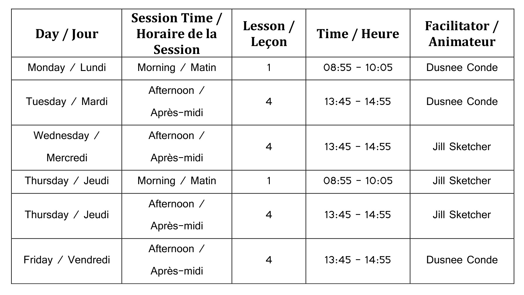 24-book-covering-timetable2.JPG