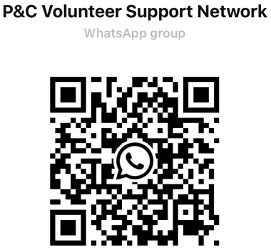 24-pandc-volunteer-support-network-qr-code.png