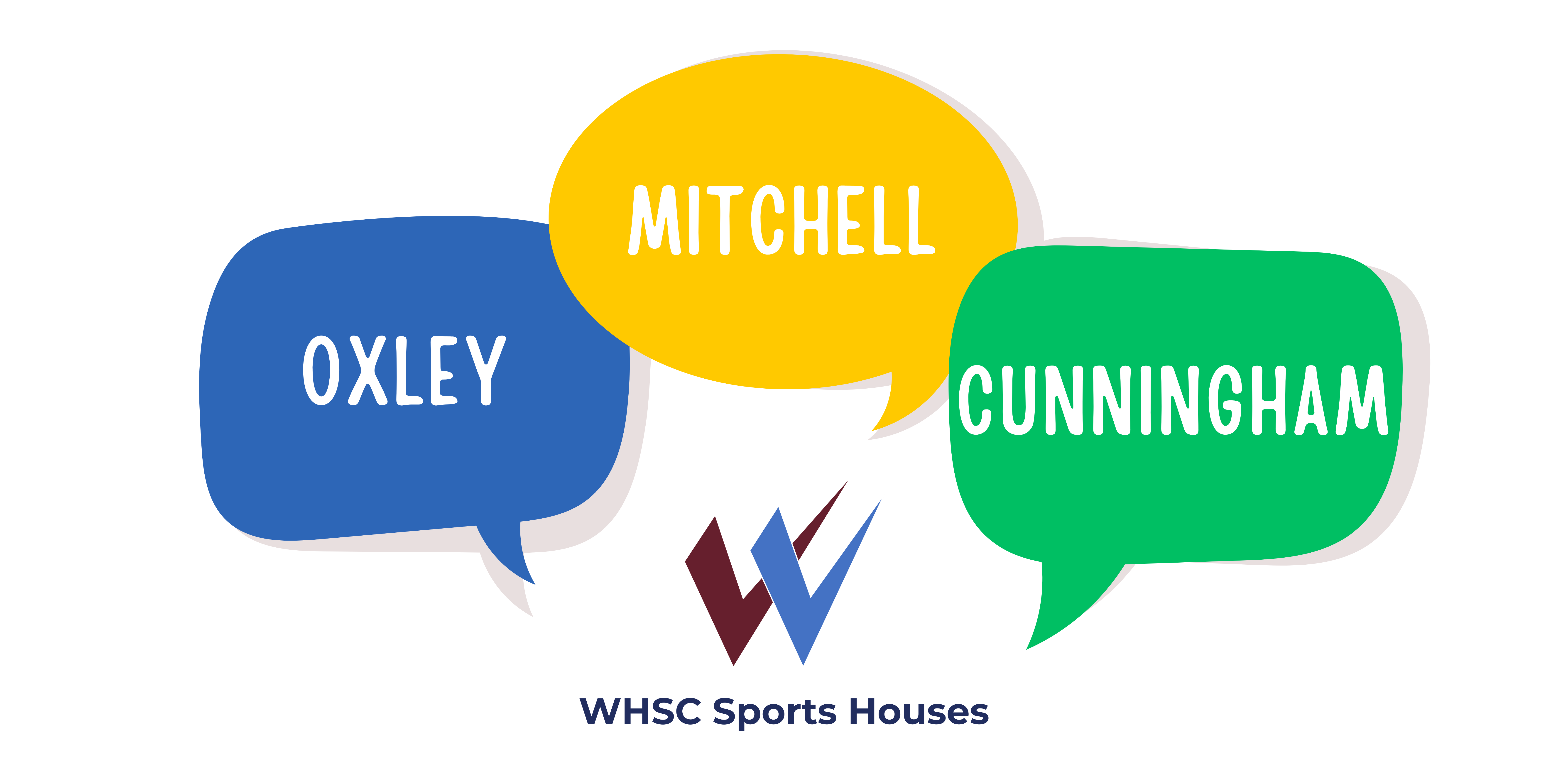 24-whsc-sportshouses-oxley-mitchell-cunningham.png