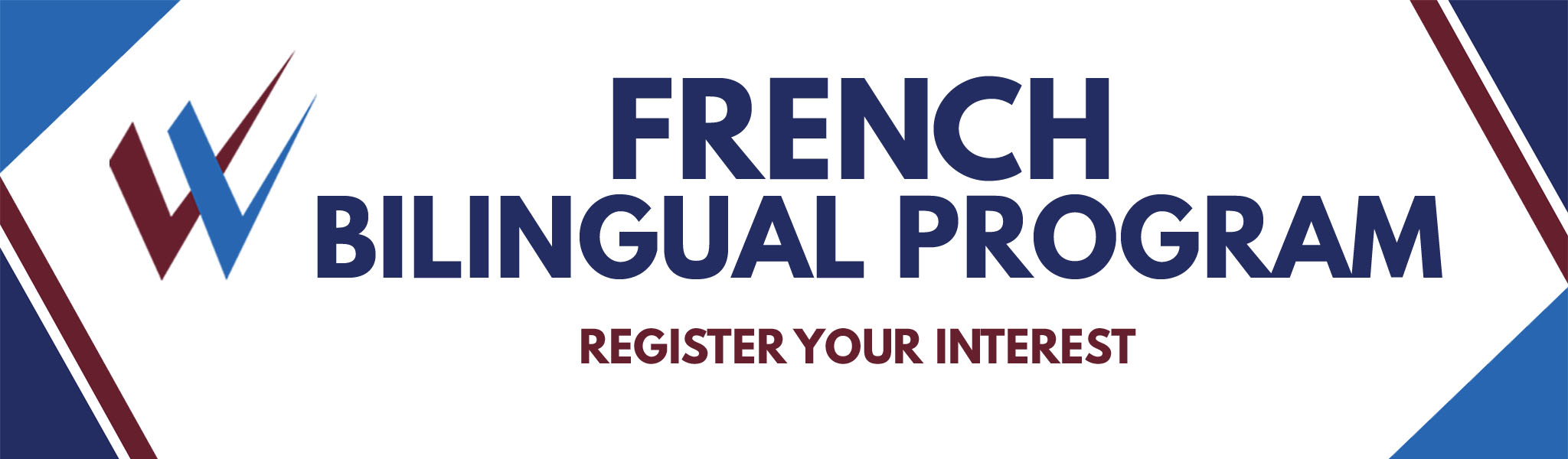 FrenchBilingual-excellence-program.jpg