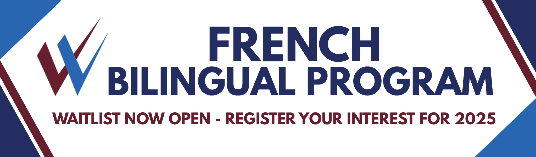 french-bilingual-excellence-program.jpg