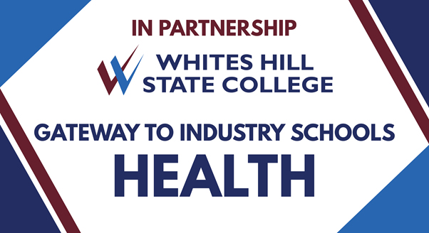 whsc-gateway-to-industry-schools-health.jpg