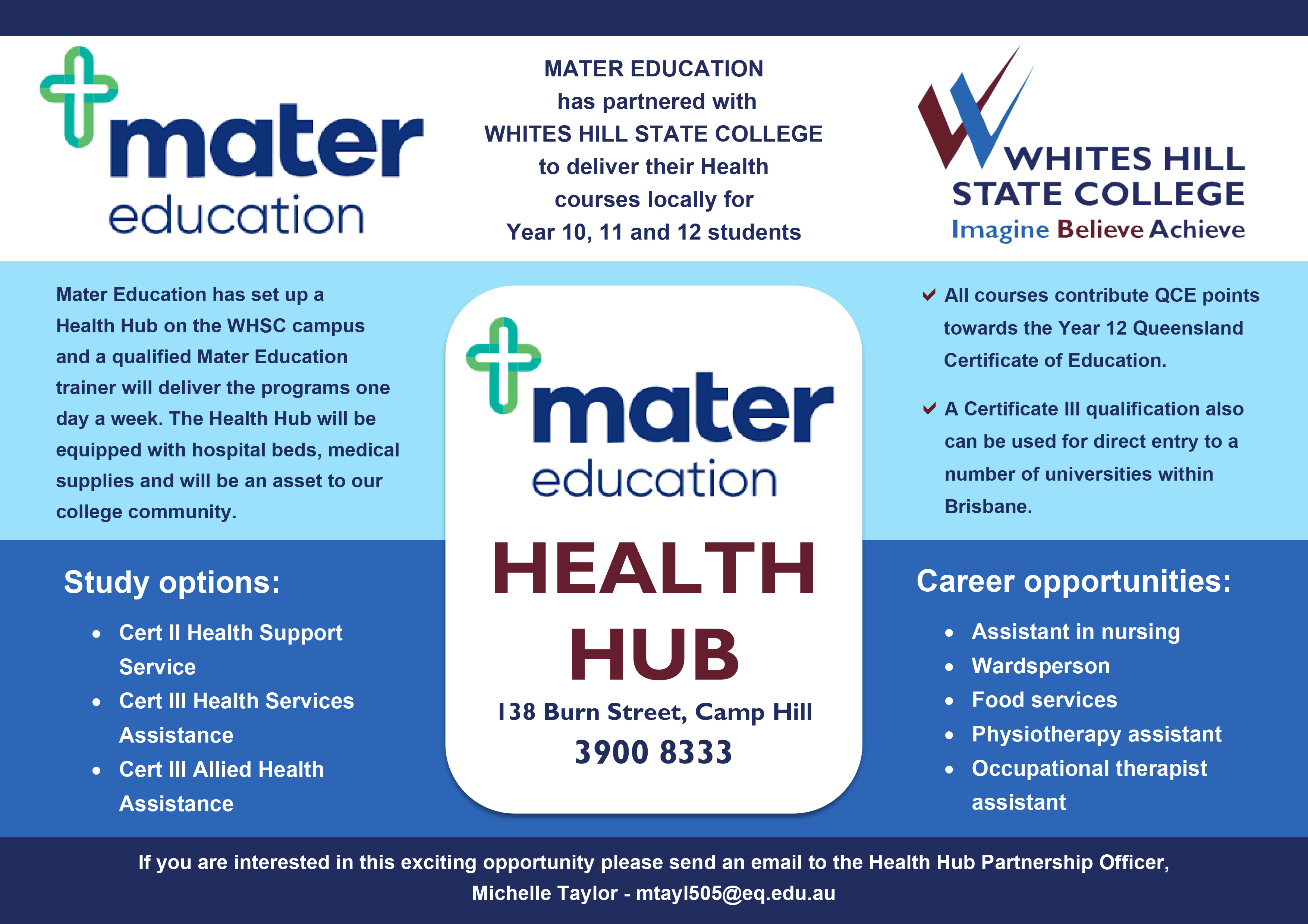 whsc-health-hub-information.jpg