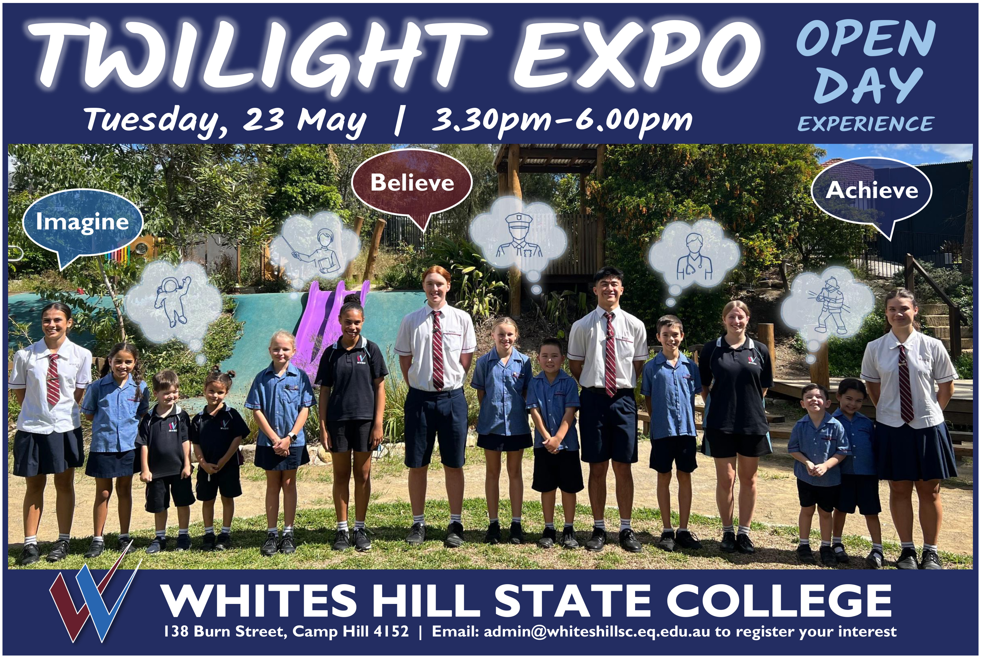 2023-whsc -twilight-expo.jpg