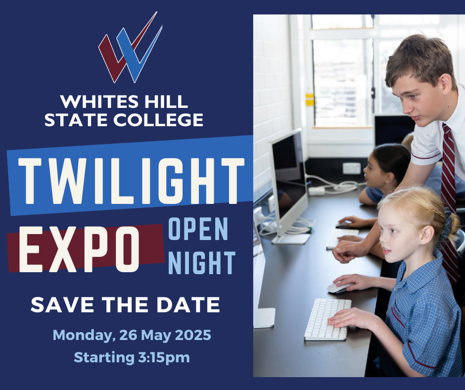 WHSC Twilight Expo 1.png