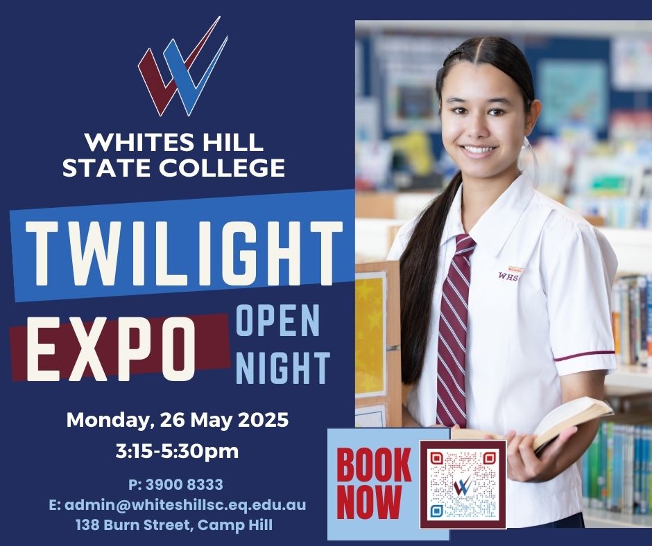 WHSC Twilight Expo Open Night 2025.jpg