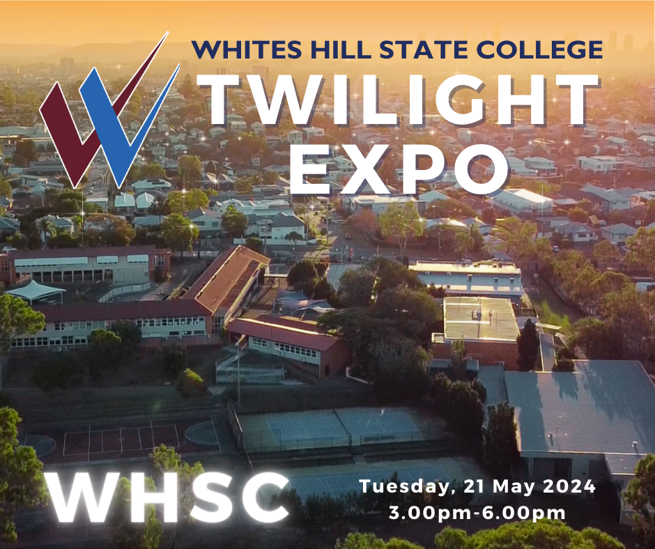 WHSC twilight with lights2024.png
