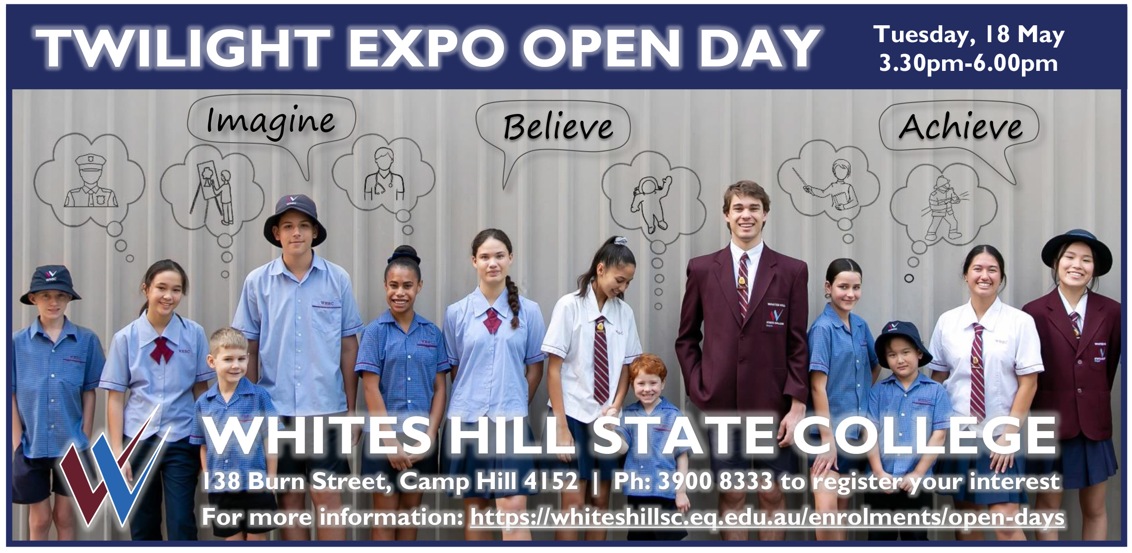 WHSC-open-day-twilight-expo-prep-yr12.jpg