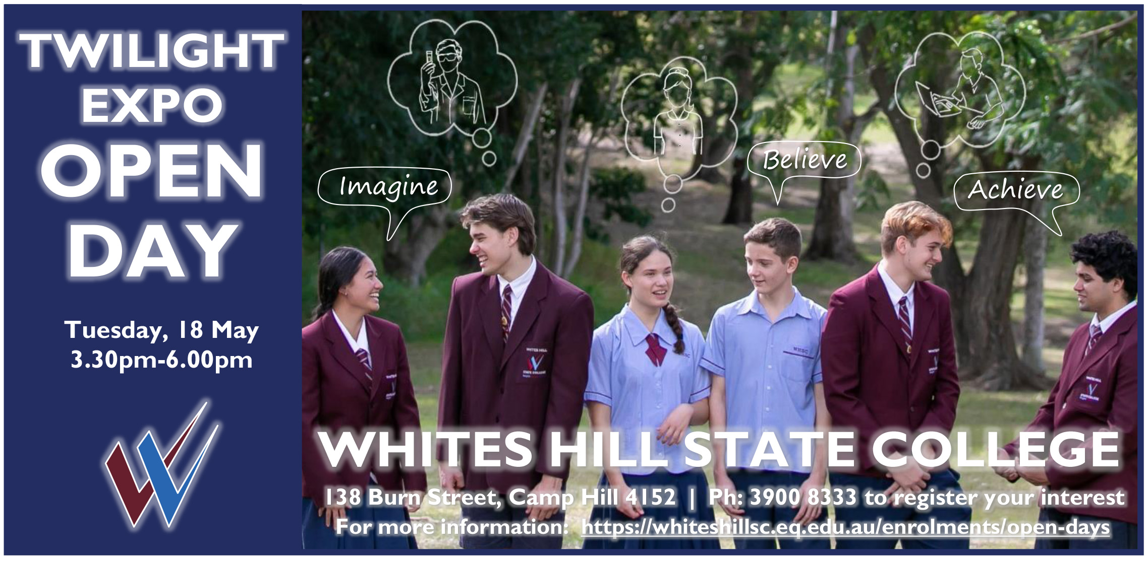 WHSC-open-day-twilight-expo-secondary.jpg