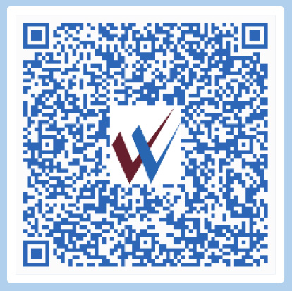 Head of School College Tour QR.jpg