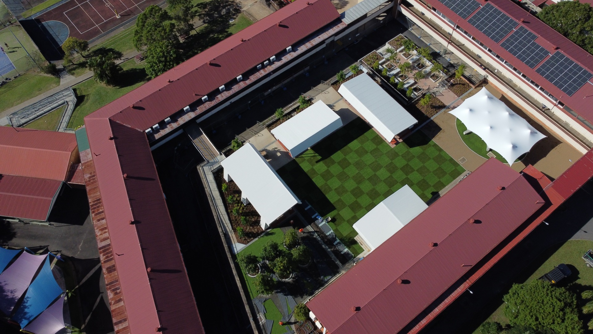 24-student-plaza-aerial.jpg