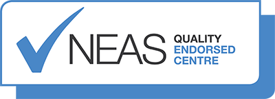 NEAS_badge_quality endorsed_tick.png