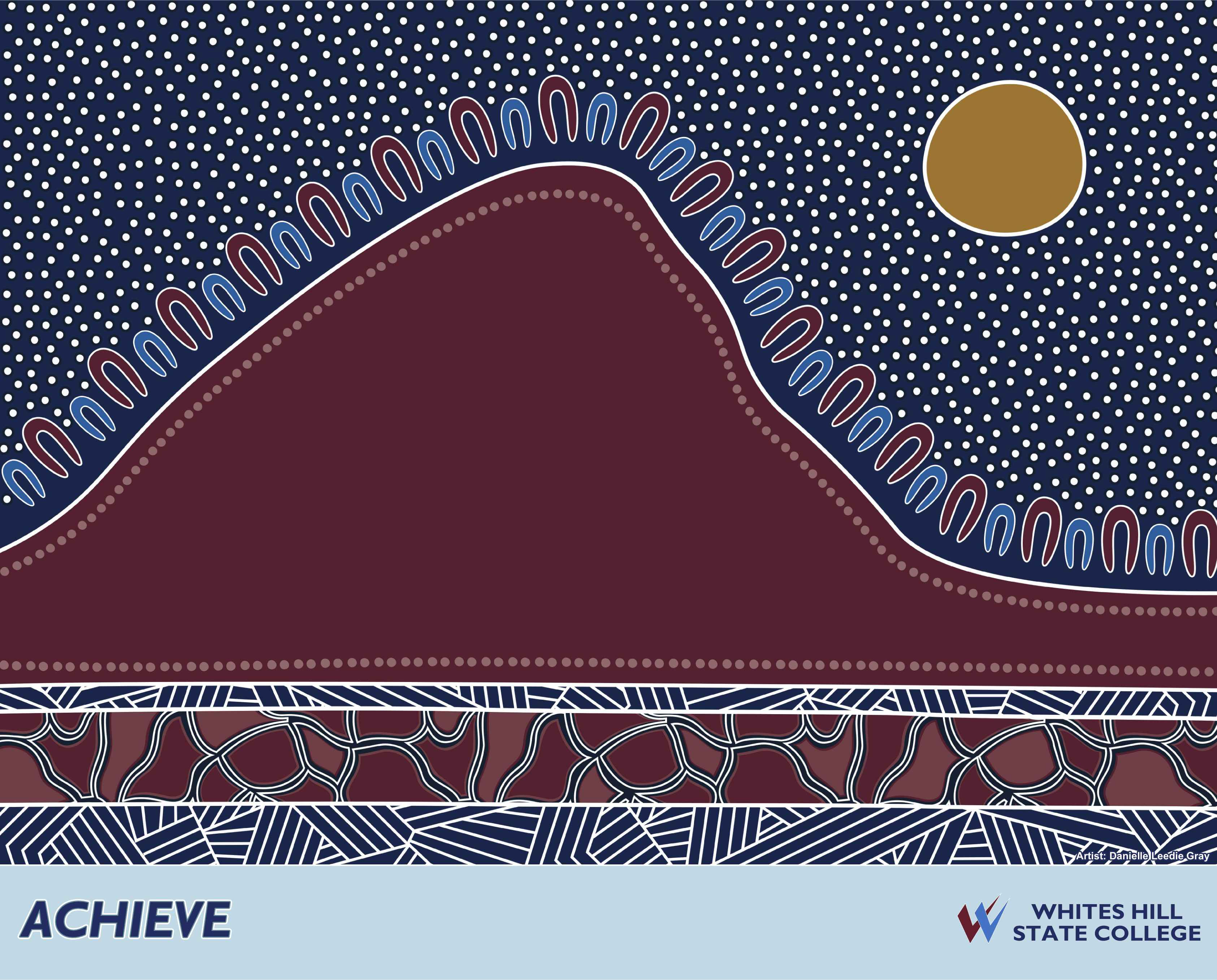 Achieve with wording.jpg