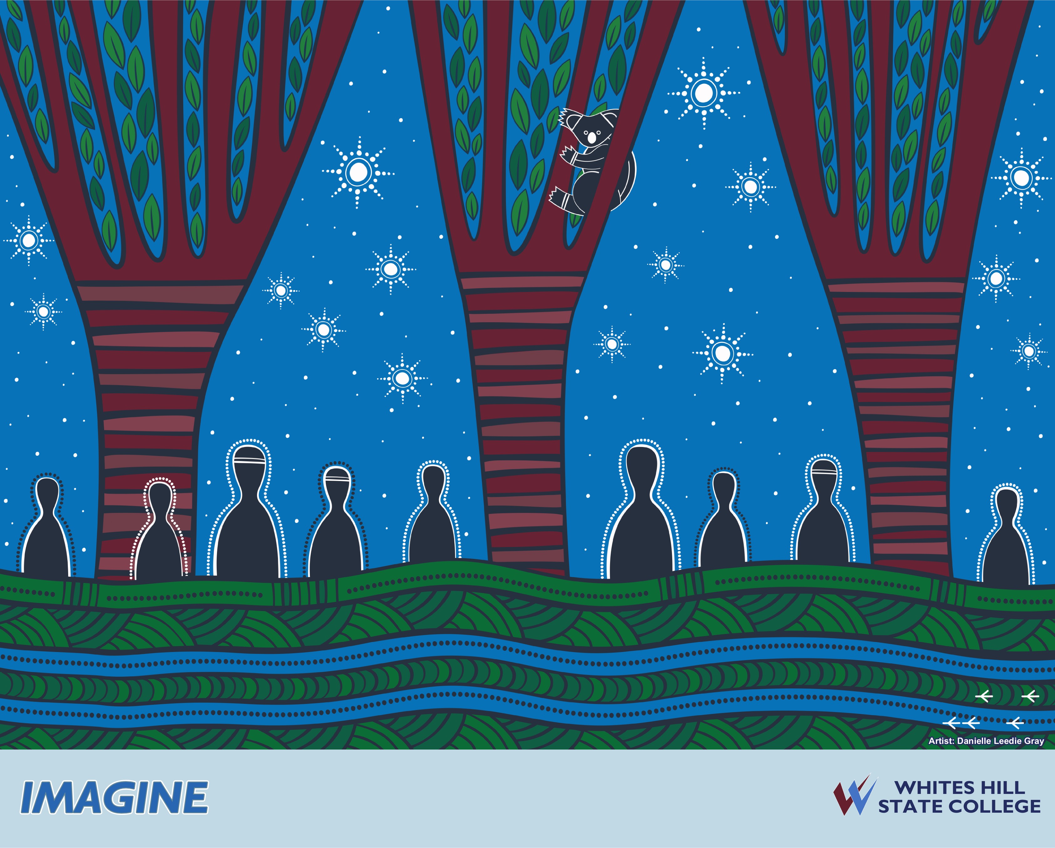 Imagine with wording.jpg